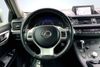 2013 Lexus CT 200h Base | Elyria, OH | PHD Auto Group 2013 Lexus CT 200h Base | Elyria, OH | PHD Auto Group