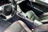 2013 Lexus CT 200h Base | Elyria, OH | PHD Auto Group 2013 Lexus CT 200h Base | Elyria, OH | PHD Auto Group
