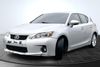2013 Lexus CT 200h Base | Elyria, OH | PHD Auto Group 2013 Lexus CT 200h Base | Elyria, OH | PHD Auto Group