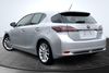 2013 Lexus CT 200h Base | Elyria, OH | PHD Auto Group 2013 Lexus CT 200h Base | Elyria, OH | PHD Auto Group