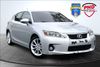 2013 Lexus CT 200h Base | Elyria, OH | PHD Auto Group 2013 Lexus CT 200h Base | Elyria, OH | PHD Auto Group