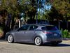 2013 Lexus CT 200h Base | Reseda, CA | Angeles Auto Alliance 2013 Lexus CT 200h Base | Reseda, CA | Angeles Auto Alliance