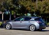 2013 Lexus CT 200h Base | Reseda, CA | Angeles Auto Alliance 2013 Lexus CT 200h Base | Reseda, CA | Angeles Auto Alliance