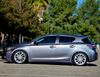 2013 Lexus CT 200h Base | Reseda, CA | Angeles Auto Alliance 2013 Lexus CT 200h Base | Reseda, CA | Angeles Auto Alliance