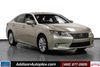 2013 Lexus ES 300h Luxury | Addison, TX | Addison Autoplex