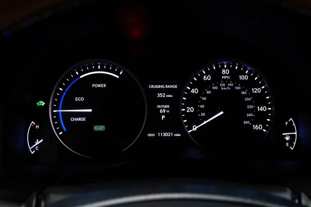 2013 Lexus ES 300h Luxury | Addison, TX | Addison Autoplex 2013 Lexus ES 300h Luxury | Addison, TX | Addison Autoplex