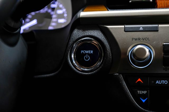 2013 Lexus ES 300h Luxury | Addison, TX | Addison Autoplex 2013 Lexus ES 300h Luxury | Addison, TX | Addison Autoplex