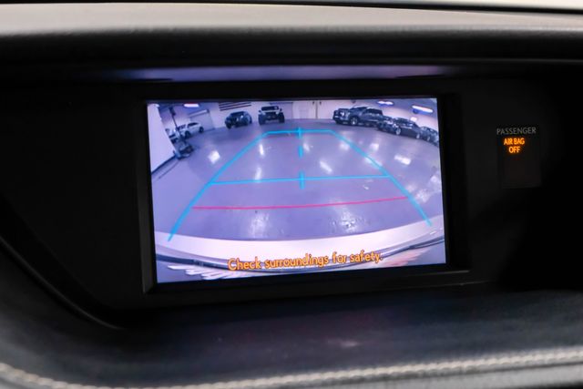 2013 Lexus ES 300h Luxury | Addison, TX | Addison Autoplex 2013 Lexus ES 300h Luxury | Addison, TX | Addison Autoplex