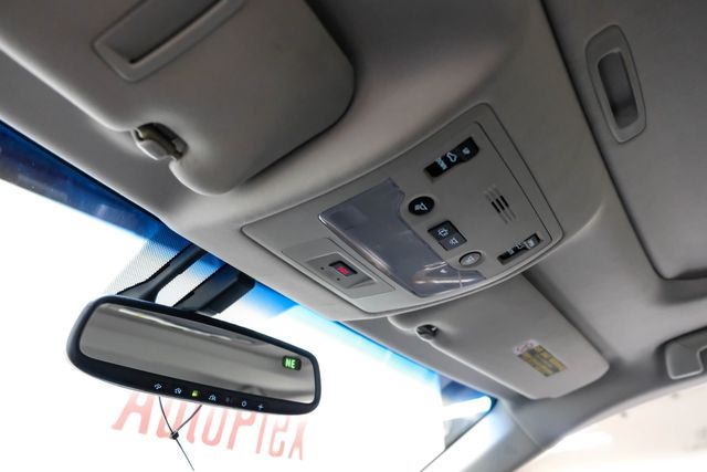 2013 Lexus ES 300h Luxury | Addison, TX | Addison Autoplex