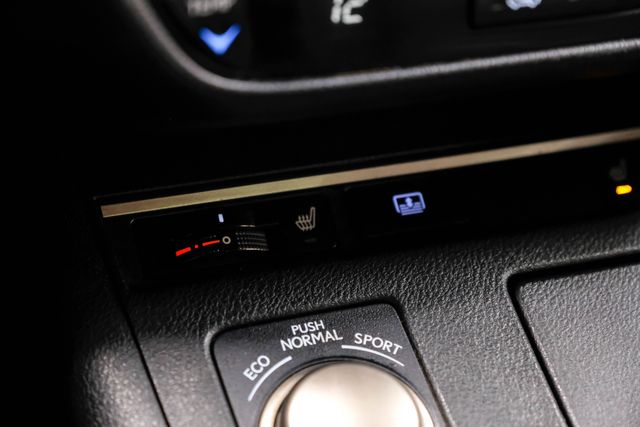 2013 Lexus ES 300h Luxury | Addison, TX | Addison Autoplex 2013 Lexus ES 300h Luxury | Addison, TX | Addison Autoplex