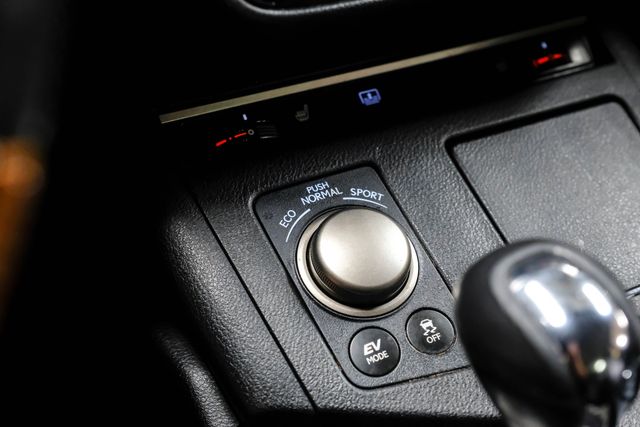 2013 Lexus ES 300h Luxury | Addison, TX | Addison Autoplex