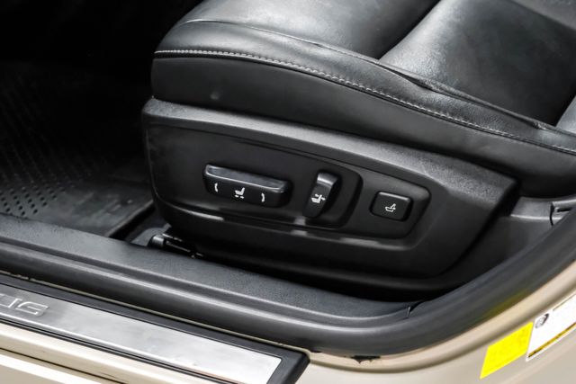 2013 Lexus ES 300h Luxury | Addison, TX | Addison Autoplex 2013 Lexus ES 300h Luxury | Addison, TX | Addison Autoplex