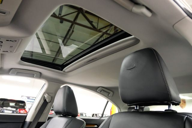 2013 Lexus ES 300h Luxury | Addison, TX | Addison Autoplex 2013 Lexus ES 300h Luxury | Addison, TX | Addison Autoplex