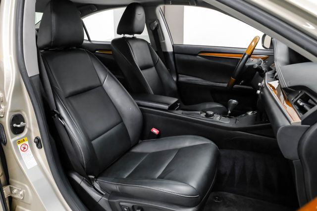 2013 Lexus ES 300h Luxury | Addison, TX | Addison Autoplex 2013 Lexus ES 300h Luxury | Addison, TX | Addison Autoplex