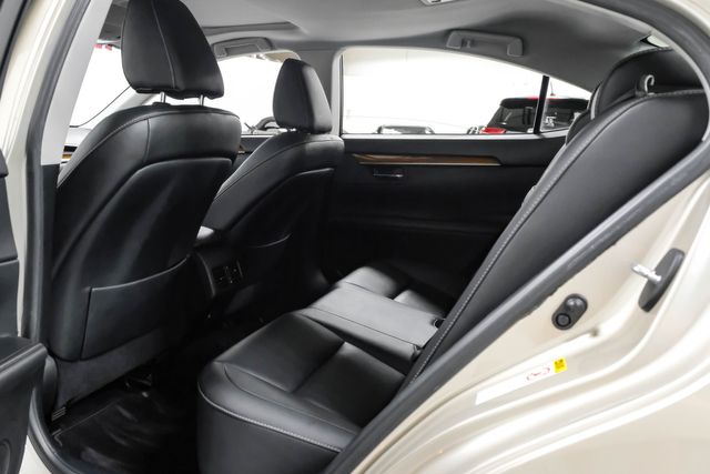 2013 Lexus ES 300h Luxury | Addison, TX | Addison Autoplex 2013 Lexus ES 300h Luxury | Addison, TX | Addison Autoplex