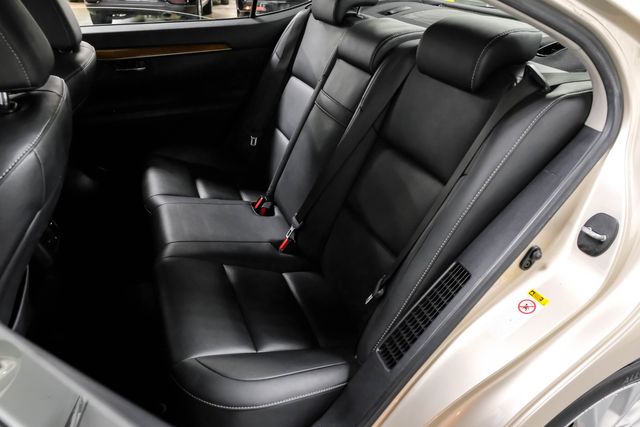 2013 Lexus ES 300h Luxury | Addison, TX | Addison Autoplex 2013 Lexus ES 300h Luxury | Addison, TX | Addison Autoplex