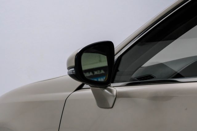 2013 Lexus ES 300h Luxury | Addison, TX | Addison Autoplex 2013 Lexus ES 300h Luxury | Addison, TX | Addison Autoplex