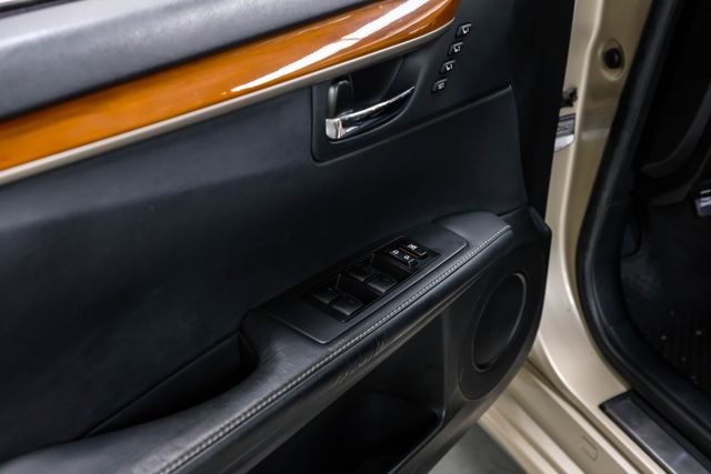 2013 Lexus ES 300h Luxury | Addison, TX | Addison Autoplex 2013 Lexus ES 300h Luxury | Addison, TX | Addison Autoplex