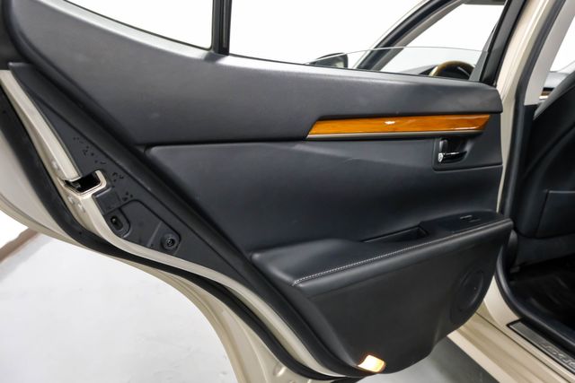 2013 Lexus ES 300h Luxury | Addison, TX | Addison Autoplex 2013 Lexus ES 300h Luxury | Addison, TX | Addison Autoplex