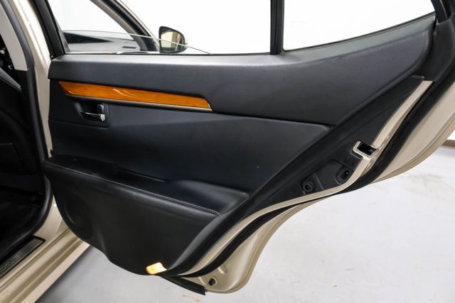 2013 Lexus ES 300h Luxury | Addison, TX | Addison Autoplex