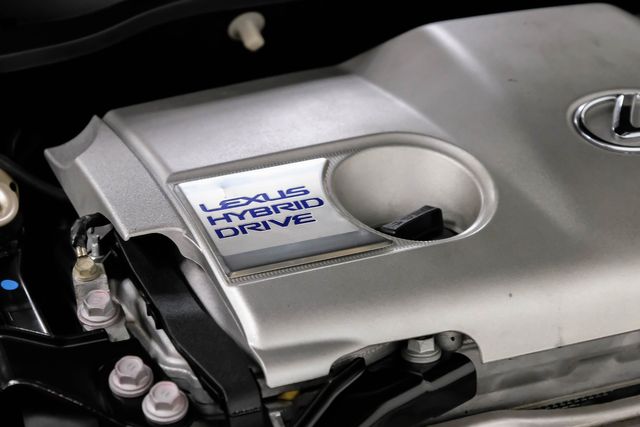 2013 Lexus ES 300h Luxury | Addison, TX | Addison Autoplex 2013 Lexus ES 300h Luxury | Addison, TX | Addison Autoplex