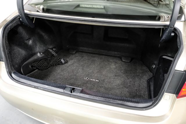 2013 Lexus ES 300h Luxury | Addison, TX | Addison Autoplex 2013 Lexus ES 300h Luxury | Addison, TX | Addison Autoplex