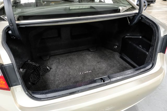 2013 Lexus ES 300h Luxury | Addison, TX | Addison Autoplex