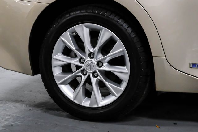 2013 Lexus ES 300h Luxury | Addison, TX | Addison Autoplex 2013 Lexus ES 300h Luxury | Addison, TX | Addison Autoplex