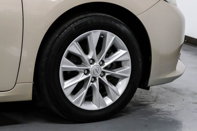 2013 Lexus ES 300h Luxury | Addison, TX | Addison Autoplex