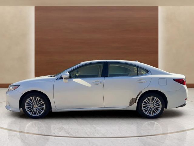 2013 Lexus ES 350 Base | Alpharetta, GA | Star Motors 2013 Lexus ES 350 Base | Alpharetta, GA | Star Motors