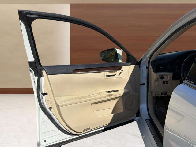 2013 Lexus ES 350 Base | Alpharetta, GA | Star Motors 2013 Lexus ES 350 Base | Alpharetta, GA | Star Motors