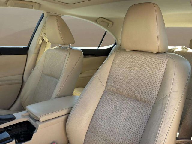 2013 Lexus ES 350 Base | Alpharetta, GA | Star Motors 2013 Lexus ES 350 Base | Alpharetta, GA | Star Motors