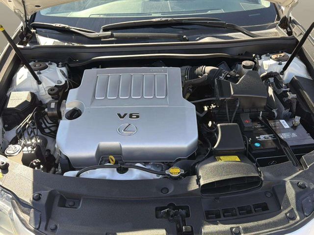 2013 Lexus ES 350 Base | Alpharetta, GA | Star Motors 2013 Lexus ES 350 Base | Alpharetta, GA | Star Motors