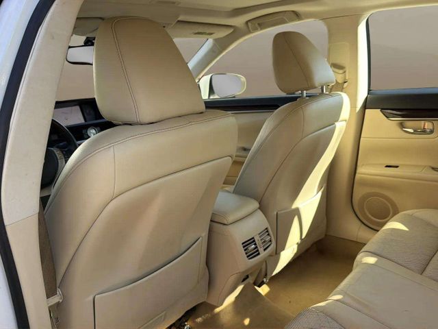 2013 Lexus ES 350 Base | Alpharetta, GA | Star Motors 2013 Lexus ES 350 Base | Alpharetta, GA | Star Motors