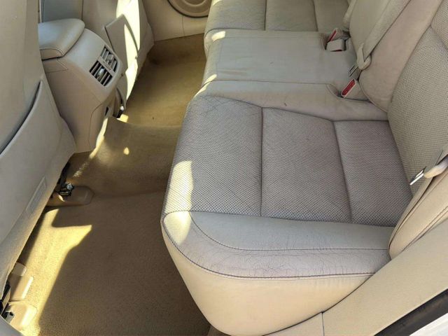 2013 Lexus ES 350 Base | Alpharetta, GA | Star Motors 2013 Lexus ES 350 Base | Alpharetta, GA | Star Motors