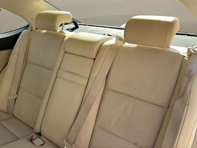 2013 Lexus ES 350 Base | Alpharetta, GA | Star Motors 2013 Lexus ES 350 Base | Alpharetta, GA | Star Motors