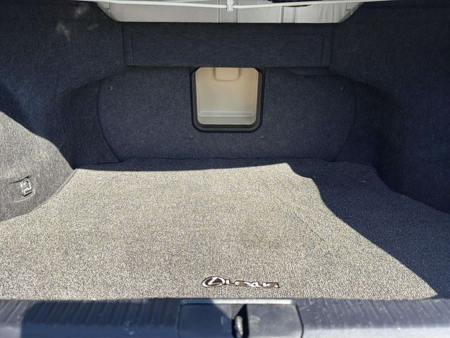 2013 Lexus ES 350 Base | Alpharetta, GA | Star Motors 2013 Lexus ES 350 Base | Alpharetta, GA | Star Motors