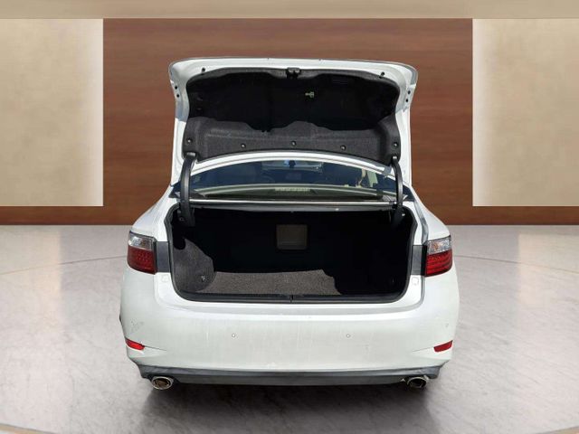 2013 Lexus ES 350 Base | Alpharetta, GA | Star Motors 2013 Lexus ES 350 Base | Alpharetta, GA | Star Motors