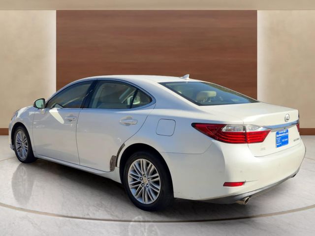 2013 Lexus ES 350 Base | Alpharetta, GA | Star Motors 2013 Lexus ES 350 Base | Alpharetta, GA | Star Motors