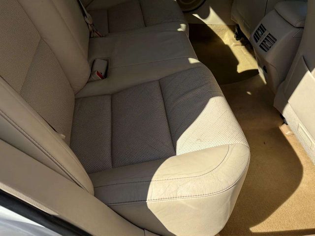 2013 Lexus ES 350 Base | Alpharetta, GA | Star Motors 2013 Lexus ES 350 Base | Alpharetta, GA | Star Motors