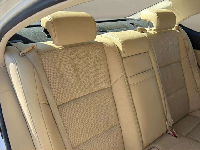 2013 Lexus ES 350 Base | Alpharetta, GA | Star Motors 2013 Lexus ES 350 Base | Alpharetta, GA | Star Motors