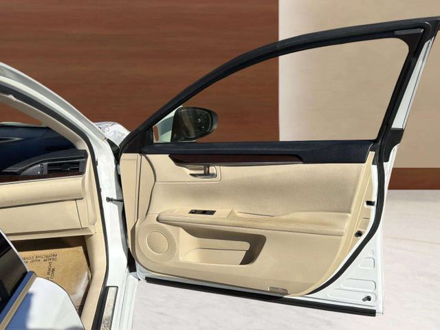 2013 Lexus ES 350 Base | Alpharetta, GA | Star Motors 2013 Lexus ES 350 Base | Alpharetta, GA | Star Motors