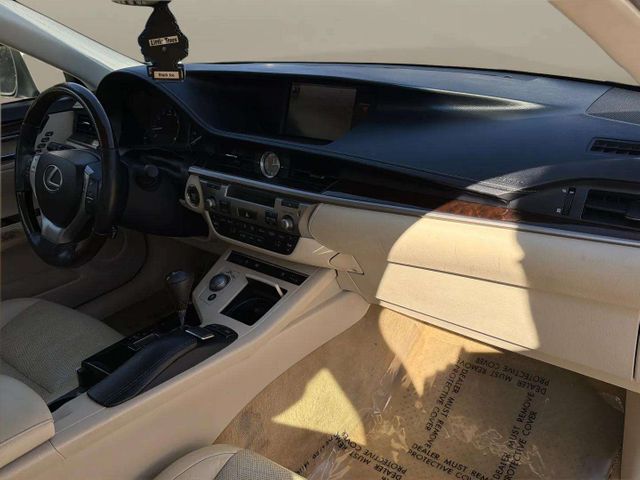 2013 Lexus ES 350 Base | Alpharetta, GA | Star Motors 2013 Lexus ES 350 Base | Alpharetta, GA | Star Motors