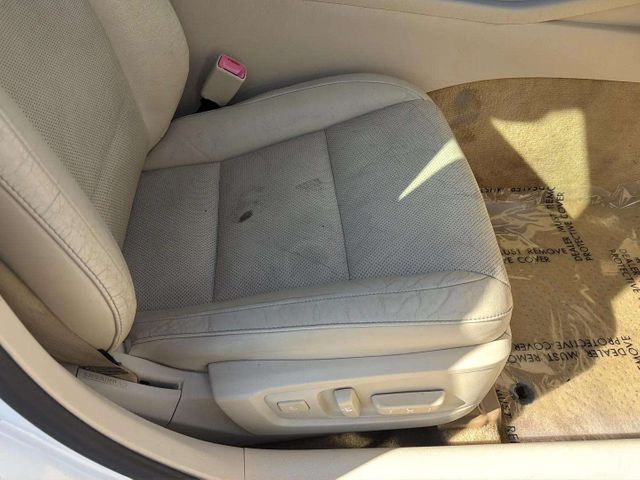 2013 Lexus ES 350 Base | Alpharetta, GA | Star Motors 2013 Lexus ES 350 Base | Alpharetta, GA | Star Motors