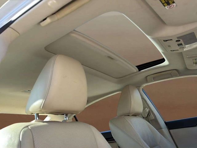 2013 Lexus ES 350 Base | Alpharetta, GA | Star Motors 2013 Lexus ES 350 Base | Alpharetta, GA | Star Motors