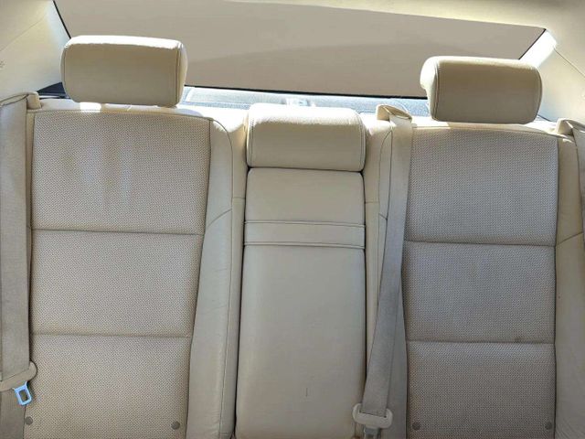 2013 Lexus ES 350 Base | Alpharetta, GA | Star Motors 2013 Lexus ES 350 Base | Alpharetta, GA | Star Motors