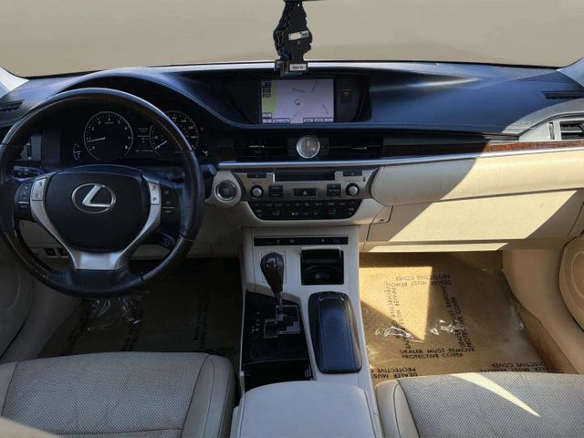 2013 Lexus ES 350 Base | Alpharetta, GA | Star Motors 2013 Lexus ES 350 Base | Alpharetta, GA | Star Motors