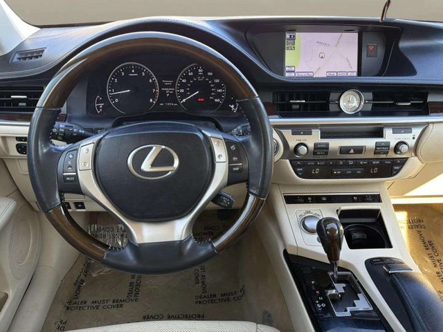 2013 Lexus ES 350 Base | Alpharetta, GA | Star Motors 2013 Lexus ES 350 Base | Alpharetta, GA | Star Motors