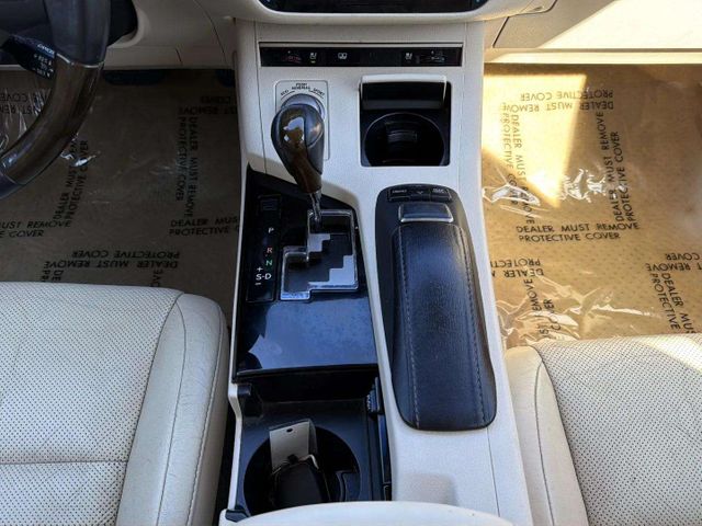 2013 Lexus ES 350 Base | Alpharetta, GA | Star Motors 2013 Lexus ES 350 Base | Alpharetta, GA | Star Motors