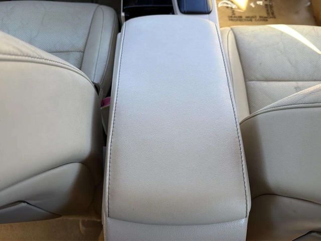 2013 Lexus ES 350 Base | Alpharetta, GA | Star Motors 2013 Lexus ES 350 Base | Alpharetta, GA | Star Motors